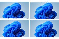 微软公开信：全面整改Win11质量，任务栏可停靠顶部/侧边等