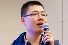 何径舟出任百度APP研发负责人老将赵世奇离职，推动搜索与大模型业务融合