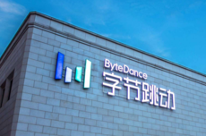 字节跳动回应美参议员要求立即关闭Seedance 2.0：正采取措施