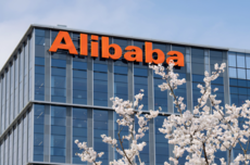 阿里大变阵，林俊旸离职真相浮出水面