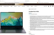 离谱！国产笔记本CPU造假被揭穿：多款机型用老U冒充新U 连BIOS都改了骗消费者