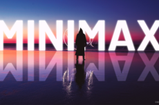 MiniMax发布新一代Agent大模型M2.7，首次展示模型自我进化路径