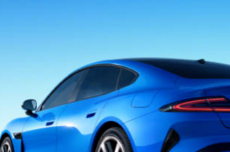 小米新一代SU7将于3月19日上市，还有两款新品同步登场