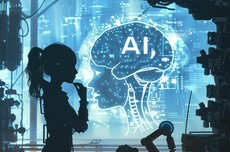 短剧角色AI换脸“神似”知名演员，制作方、播出方被判侵权