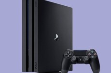 避开Steam 75%市场统治力，索尼PS PC平台计划恐胎死腹中