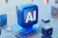 Qwen技术大牛加盟字节！大厂疯抢AI大才，Meta出手便是2亿美金