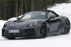 因为大众这个“猪队友”，保时捷要把Taycan砍掉了