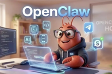 超39万站点在裸奔！钉钉CEO：OpenClaw15%技能可窃取密钥或部署木马