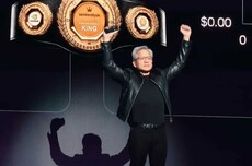 清华院长杨斌：确定token的中文译名，已经迫在眉睫了