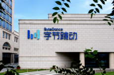 60亿美元卖掉沐瞳科技后，字节跳动终于不再和游戏较劲