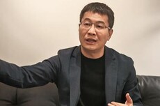 卢伟冰回应小米REDMI K90是否会涨价:理解友商,我们扛得很肉疼