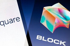 Block上个月裁员4000人后已悄然重新聘请部分员工