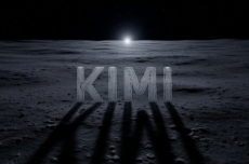 杨植麟GTC上披露Kimi技术路线：押注Token效率、长上下文及Agent集群