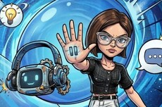 哈啰租电动车平台下架全部租赁电动车 知情人士称内部已启动自查