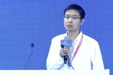 王兴兴GTC最新演讲：迈过具身智能临界点，还有三道坎