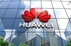 华为渠道服突发大规模账号异常,无法登录游戏