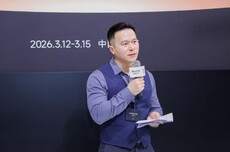 对话RortiX旋翼纪元执行总裁邓杰:当eVTOL有了“通用大脑”,低空经济将走向何方?