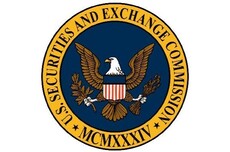 消息称美国证券交易委员会拟取消上市公司季报强制规定，影响苹果/微软等