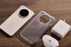 OPPO Find X9s Pro参数曝光，配置有多牛？