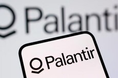 美国国防部拟将Palantir AI设为美军核心系统，锁定13亿美元长期合同