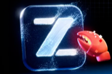 老外担心中国大模型也学OpenAI闭源 智谱回应：别慌 会继续开源