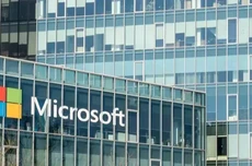微软大刀阔斧重组AI部门