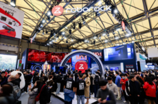 AWE深度观察:石头科技全球第一之后,增长战略到底是什么?