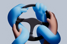 大西洋月刊：我的特斯拉自动驾驶功能一直很完美——直到它发生车祸