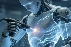 实测MiniMax M2.7 ：上能拆英伟达，下能演我爸妈