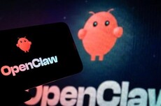 “龙虾”入中国就变香，原因值得深挖