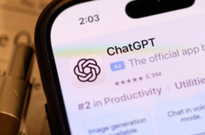 OpenAI将发布“超级应用”：整合ChatGPT等三大平台、开发智能体