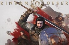 玩家扒出畸形壁画：《红色沙漠》游戏暗藏AI美术素材被抓包