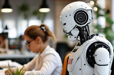 科技大佬齐话token：黄仁勋建议将其纳入工程师薪资，奥尔特曼称将成全民收入