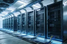 AI算力需求激增，消息称谷歌洽谈采购中国数据中心液冷设备