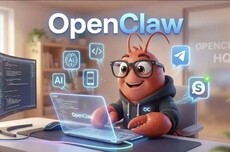 国家安全部发布“龙虾”安全养殖手册