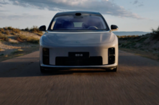 理想的2025年只能打60分