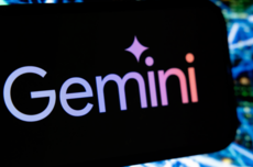 紧跟OpenAI，谷歌为苹果Mac开发专用Gemini应用