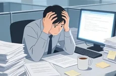 消息称汇丰银行拟裁员2万人，10%岗位或被AI取代