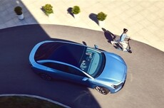 小鹏汽车公布2026年OTA计划：每季度大更、二季度自动驾驶大突破