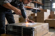 一台吹风机,吹开全球最大英伟达芯片走私案