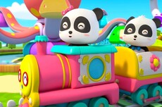 儿歌App推送低俗广告,宝宝巴士子公司被罚30万元