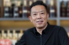 贾国龙创办新品牌，人均消费40元至50元