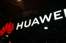 华为宣布成立传媒军团 将聚焦三大核心方向