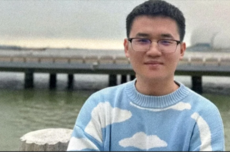 为什么大厂必须抢郭达雅？