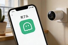 "死了么"APP创始人吕功琛自述爆红后被公司劝退