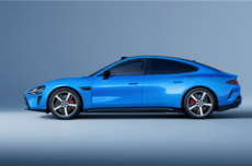 小米官方澄清：新一代SU7 Max零百加速变慢只因统计法不同