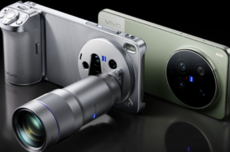 vivo X300 Ultra/X300s官宣定档：3月30日发布