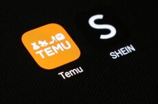 南非拟出台新规监管Temu和Shein