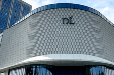 于东来否认胖东来模式不可复制：永辉超市、步步高都有质的飞跃