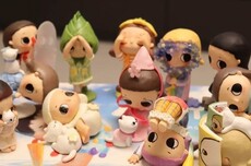 拓竹科技与泡泡玛特达成和解，相关问题内容全面下架